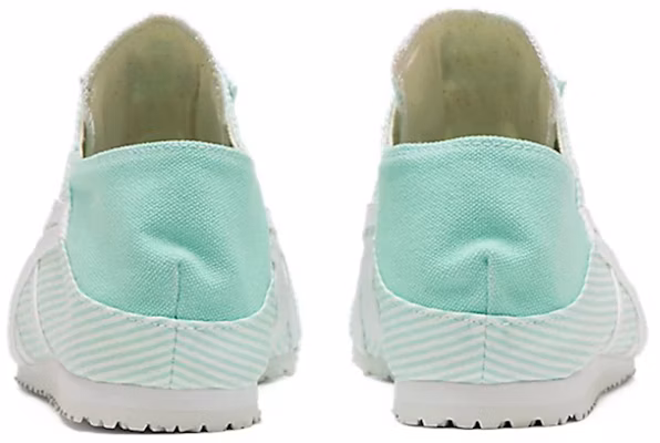 Onitsuka Tiger MEXICO 66 Paraty Shoes 'Fresh Ice White' 1183B926-300 Purchase Onitsuka Tiger MEXICO 66 Paraty Shoes 'Fresh Ice White' 1183B926-300