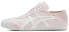 Buy Kasut Onitsuka Tiger MEXICO 66 Paraty 'Watershed Rose Putih' 1183B926-700