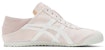Kasut Onitsuka Tiger MEXICO 66 Paraty 'Watershed Rose Putih' 1183B926-700