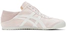 Order Kasut Onitsuka Tiger MEXICO 66 Paraty 'Watershed Rose Putih' 1183B926-700