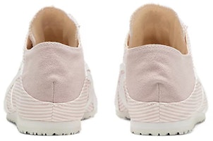 鬼冢虎 MEXICO 66 Paraty 运动鞋 '水源玫瑰白' 1183B926-700 Purchase 鬼冢虎 MEXICO 66 Paraty 运动鞋 '水源玫瑰白' 1183B926-700