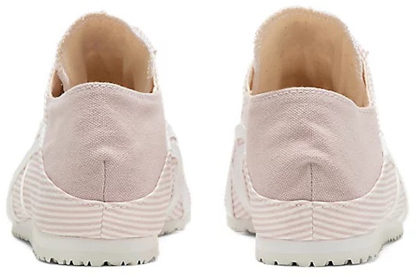 Kasut Onitsuka Tiger MEXICO 66 Paraty 'Watershed Rose Putih' 1183B926-700 Purchase Kasut Onitsuka Tiger MEXICO 66 Paraty 'Watershed Rose Putih' 1183B926-700