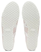 鬼冢虎 MEXICO 66 Paraty 运动鞋 '水源玫瑰白' 1183B926-700 Details for 鬼冢虎 MEXICO 66 Paraty 运动鞋 '水源玫瑰白' 1183B926-700