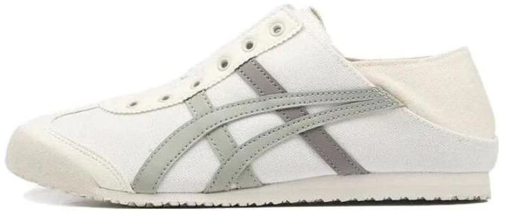 onitsuka-tiger-mexico-66-paraty-shoes-white-grey-1183-c075-100