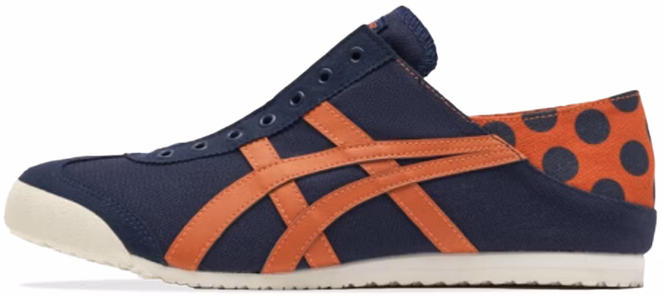 onitsuka-tiger-mexico-66-paraty-unisex-blue-orange-1183-b404-400