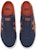 Onitsuka Tiger Mexico 66 Paraty Unisex Biru/Jingga 1183B404-400