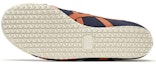 Purchase Onitsuka Tiger Mexico 66 Paraty Unisex Biru/Jingga 1183B404-400