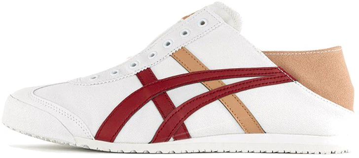onitsuka-tiger-mexico-66-paraty-white-red-1183-a437-103