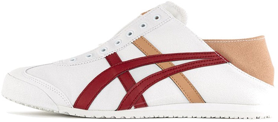 onitsuka tiger Mexico 66 Paraty Buy Onitsuka Tiger Mexico 66