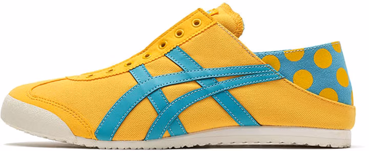 onitsuka-tiger-mexico-66-paraty-yellow-1183-b404-750