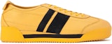 Order Onitsuka Tiger Mexico 66 PF 'Kuning Harimau Hitam' 1183B455-750