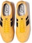 Lookbook Onitsuka Tiger Mexico 66 PF 'Kuning Harimau Hitam' 1183B455-750
