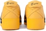 Shop Onitsuka Tiger Mexico 66 PF 'Kuning Harimau Hitam' 1183B455-750
