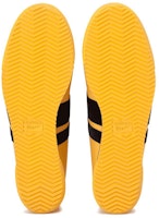 Onitsuka Tiger Mexico 66 PF 'Kuning Harimau Hitam' 1183B455-750 Purchase Onitsuka Tiger Mexico 66 PF 'Kuning Harimau Hitam' 1183B455-750