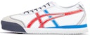 Buy 오니츠카타이거 멕시코 66 PF '화이트 블루' 1183A971-100