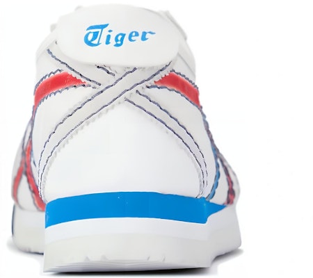 오니츠카타이거 멕시코 66 PF '화이트 블루' 1183A971-100 Purchase 오니츠카타이거 멕시코 66 PF '화이트 블루' 1183A971-100