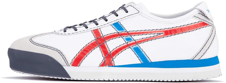 onitsuka-tiger-mexico-66-pf-white-red-1183-a971-102