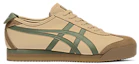 Buy Onitsuka Tiger MEXICO 66 PF BEIGE/BRONZE GREEN 1183C621-201