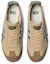 Details for Onitsuka Tiger MEXICO 66 PF BEIGE/BRONZE GREEN 1183C621-201