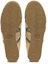 Sizing Onitsuka Tiger MEXICO 66 PF BEIGE/BRONZE GREEN 1183C621-201