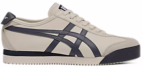 onitsuka-tiger-mexico-66-pf-birch-indigo-navy-1183-c621-200