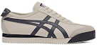 Buy Onitsuka Tiger MEXICO 66 PF BIRCH/INDIGO NAVY 1183C621-200