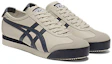 Order Onitsuka Tiger MEXICO 66 PF BIRCH/INDIGO NAVY 1183C621-200