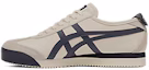 Lookbook Onitsuka Tiger MEXICO 66 PF BIRCH/INDIGO NAVY 1183C621-200