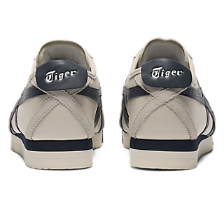 Purchase Onitsuka Tiger MEXICO 66 PF BIRCH/INDIGO NAVY 1183C621-200