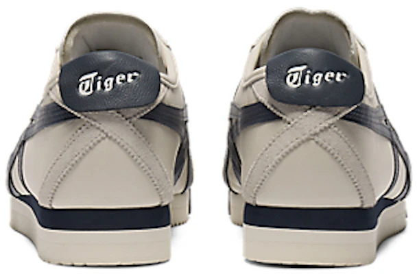 Onitsuka Tiger MEXICO 66 PF BIRCH/INDIGO NAVY 1183C621-200 Purchase Onitsuka Tiger MEXICO 66 PF BIRCH/INDIGO NAVY 1183C621-200