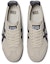 Details for Onitsuka Tiger MEXICO 66 PF BIRCH/INDIGO NAVY 1183C621-200