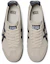 Sizing 鬼塚虎 MEXICO 66 PF 米色/靛蓝海军蓝 1183C621-200