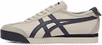 Cheap Onitsuka Tiger MEXICO 66 PF BIRCH/INDIGO NAVY 1183C621-200