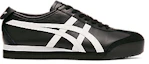 Buy Onitsuka Tiger MEXICO 66 PF BLACK/WHITE 1183C621-001