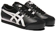 Order Onitsuka Tiger MEXICO 66 PF BLACK/WHITE 1183C621-001