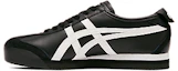 Lookbook Onitsuka Tiger MEXICO 66 PF BLACK/WHITE 1183C621-001