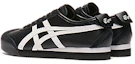 Shop Onitsuka Tiger MEXICO 66 PF BLACK/WHITE 1183C621-001
