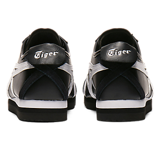 Purchase Onitsuka Tiger MEXICO 66 PF BLACK/WHITE 1183C621-001