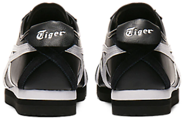 Onitsuka Tiger MEXICO 66 PF BLACK/WHITE 1183C621-001 Purchase Onitsuka Tiger MEXICO 66 PF BLACK/WHITE 1183C621-001