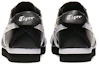 Purchase Onitsuka Tiger MEXICO 66 PF BLACK/WHITE 1183C621-001