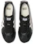 Details for Onitsuka Tiger MEXICO 66 PF BLACK/WHITE 1183C621-001