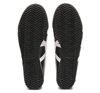 Sizing Onitsuka Tiger MEXICO 66 PF BLACK/WHITE 1183C621-001