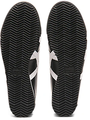 Onitsuka Tiger MEXICO 66 PF BLACK/WHITE 1183C621-001 Sizing Onitsuka Tiger MEXICO 66 PF BLACK/WHITE 1183C621-001