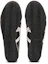 Sizing Onitsuka Tiger MEXICO 66 PF BLACK/WHITE 1183C621-001
