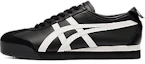 Cheap Onitsuka Tiger MEXICO 66 PF BLACK/WHITE 1183C621-001