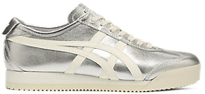 onitsuka-tiger-mexico-66-pf-pure-silver-cream-1183-c632-020