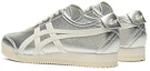Shop Onitsuka Tiger MEXICO 66 PF Perak Murni/Krim 1183C632-020