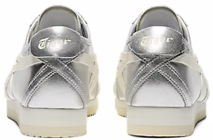 Purchase Onitsuka Tiger MEXICO 66 PF 純銀/奶油色 1183C632-020