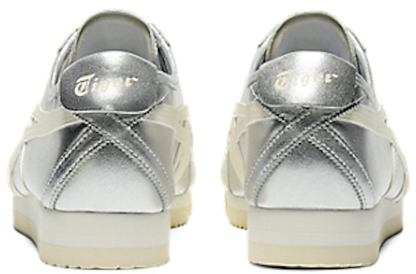Onitsuka Tiger MEXICO 66 PF Perak Murni/Krim 1183C632-020 Purchase Onitsuka Tiger MEXICO 66 PF Perak Murni/Krim 1183C632-020