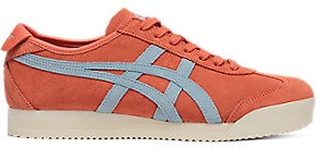 onitsuka-tiger-mexico-66-pf-red-snapper-arctic-blue-1183-c616-600